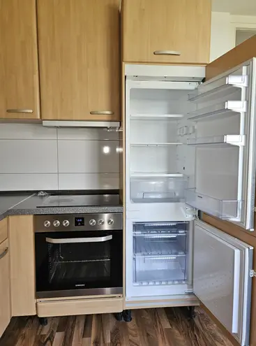 3 Zimmer Wohnung mit 73 m² in München – Bild 6