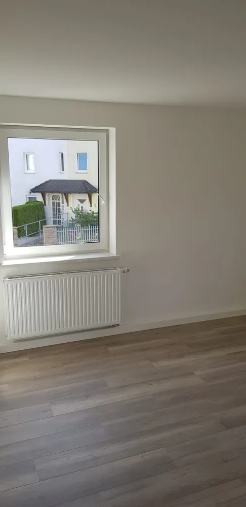 3 Zimmer Wohnung mit 60 m² in Coburg – Bild 5