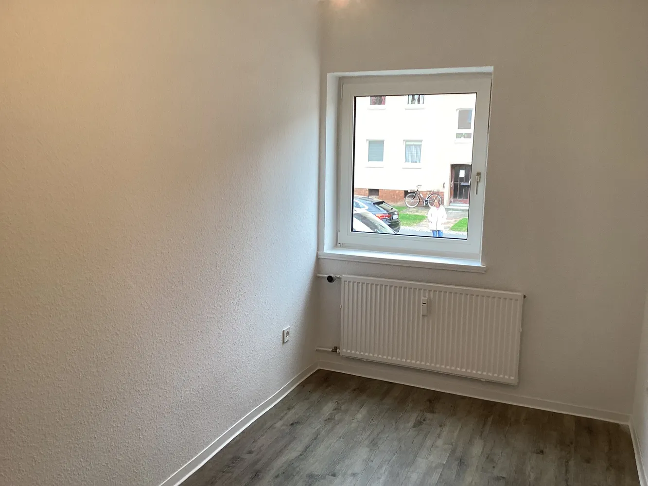 3 Zimmer Wohnung mit 53 m² in Göttingen – Bild 7