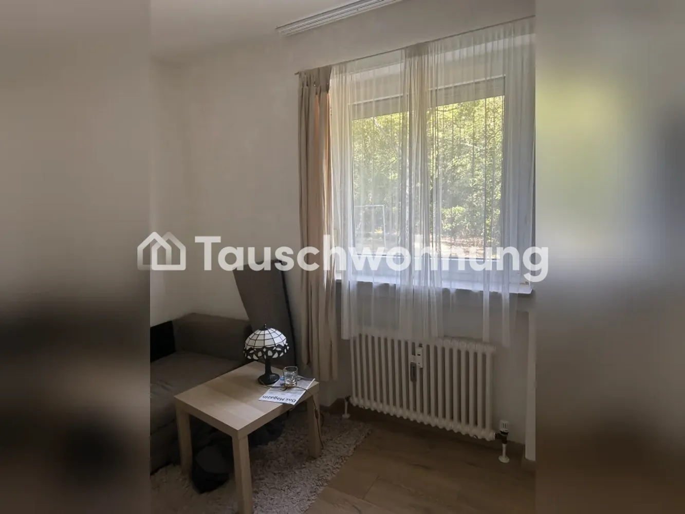 3 Zimmer Wohnung mit 80 m² in Mainz – Bild 2