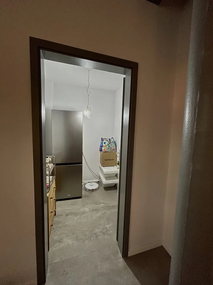 2 Zimmer Wohnung mit 66 m² in Brandenburg an der Havel – Bild 11