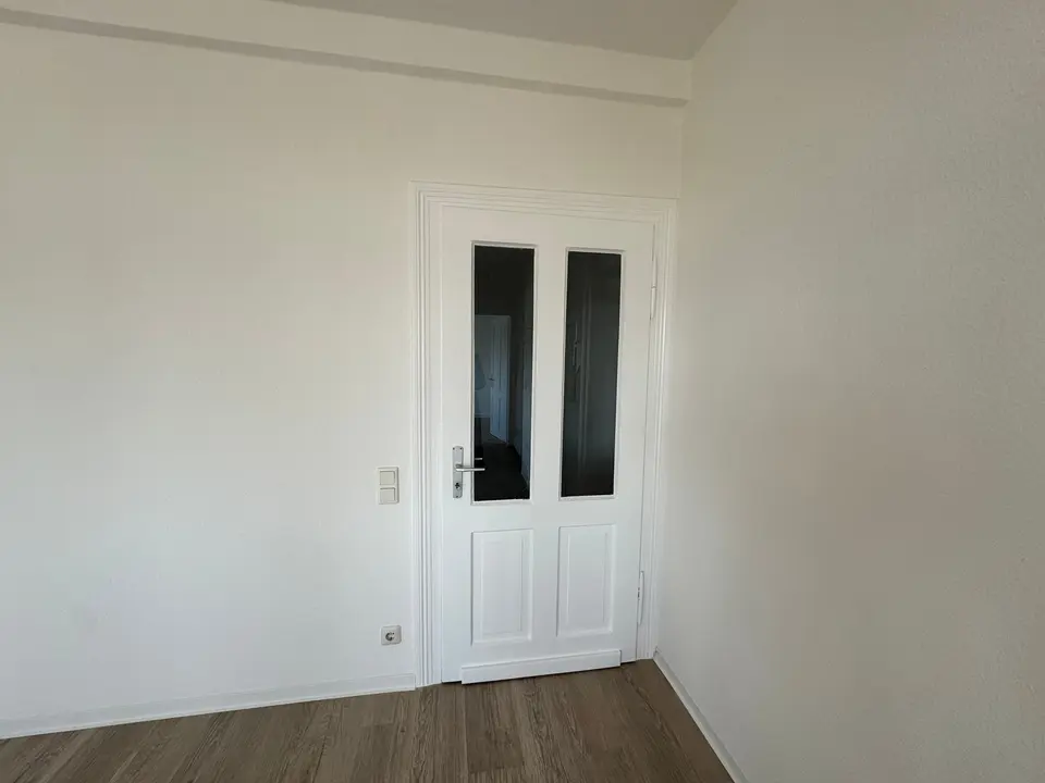 3 Zimmer Wohnung mit 90 m² in Mönchengladbach – Bild 8