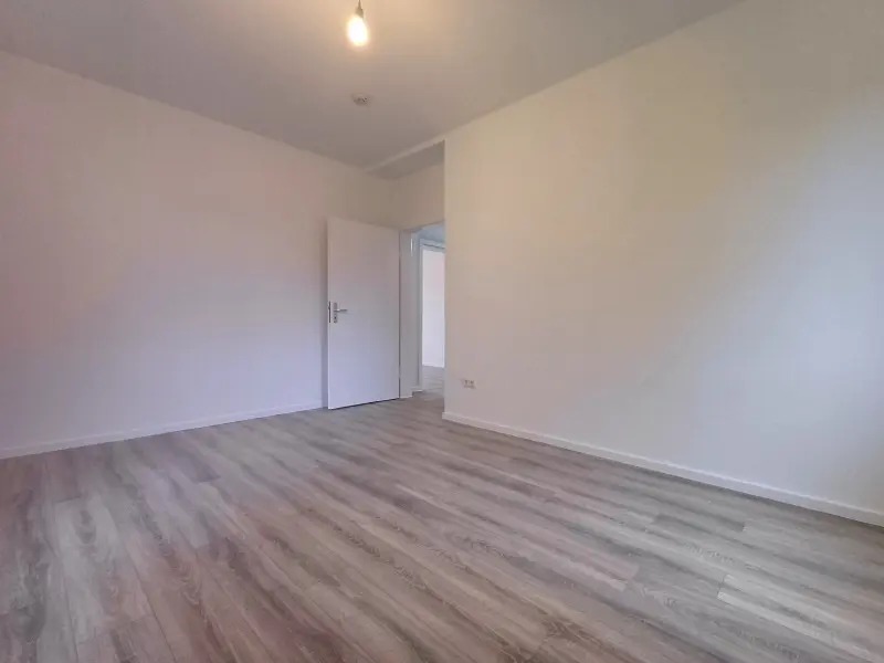3 Zimmer Wohnung mit 61 m² in Minden – Bild 6