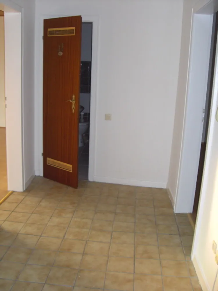 2 Zimmer Wohnung mit 67 m² in Mönchengladbach – Bild 12