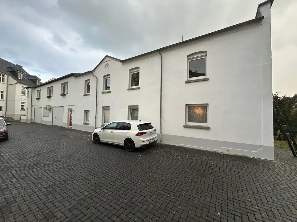 2 Zimmer Wohnung mit 55 m² in Ratingen – Bild 4