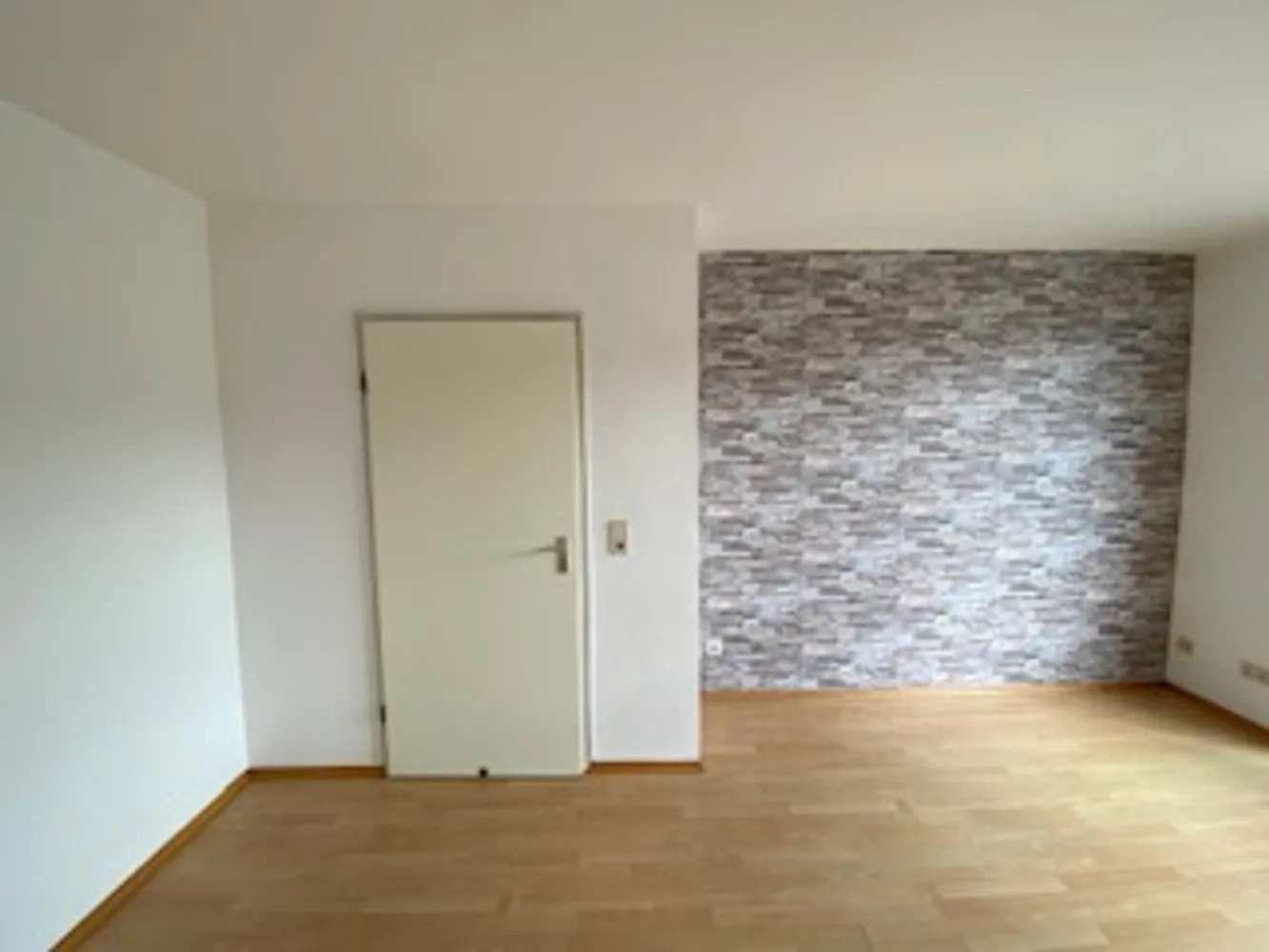 1 Zimmer Wohnung mit 31 m² in Köln – Bild 5