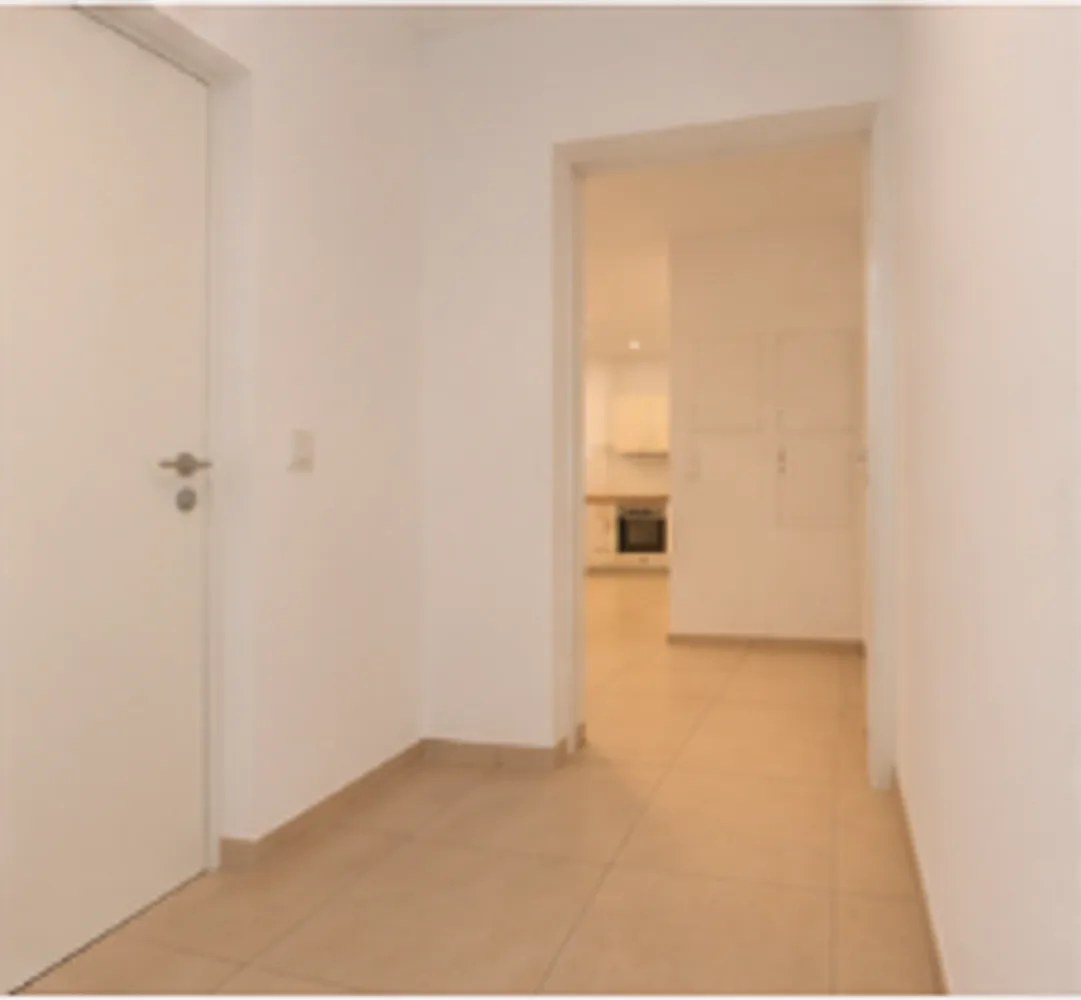 2 Zimmer Wohnung mit 56 m² in Essen – Bild 3