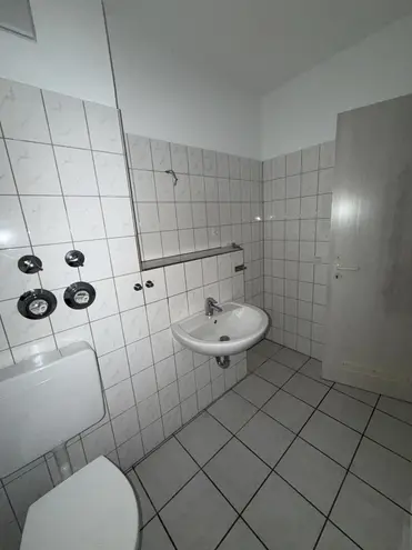 3 Zimmer Wohnung mit 75 m² in Dortmund – Bild 11