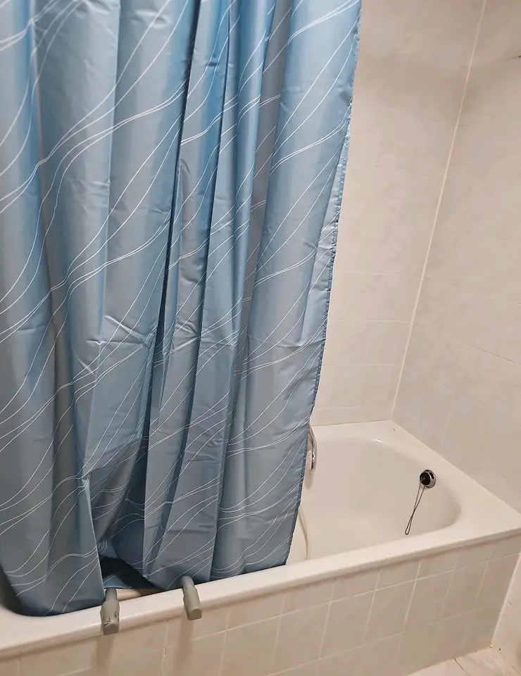 WG-Zimmer mit 65 m² in Heidelberg – Bild 5