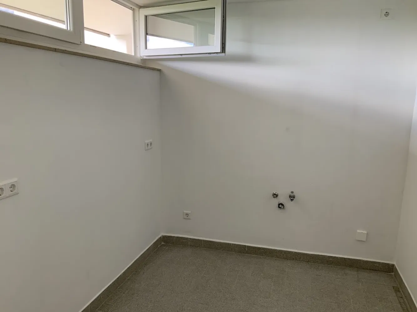 2 Zimmer Wohnung mit 55 m² in Nürnberg – Bild 3