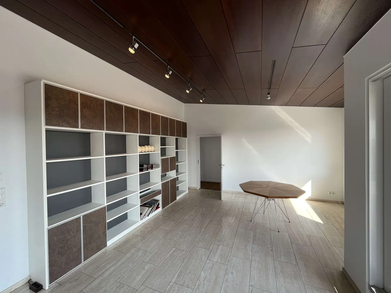 5 Zimmer Wohnung mit 203 m² in Euskirchen – Bild 6