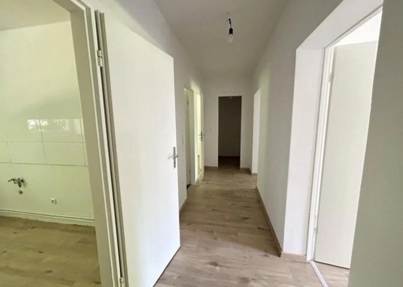 3 Zimmer Wohnung mit 64 m² in Köln – Bild 3