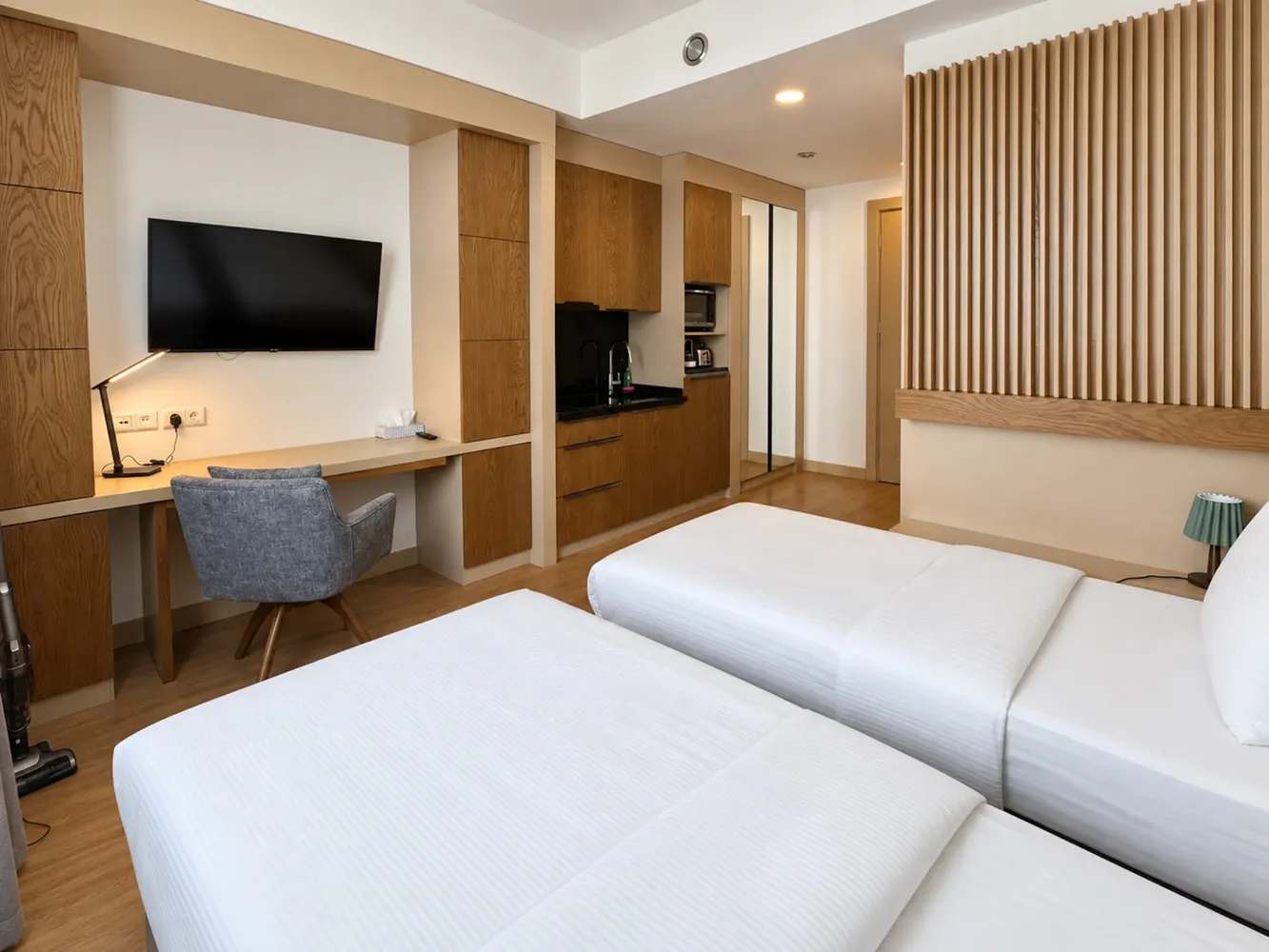 WG-Zimmer mit 10 m² in Berlin – Bild 3