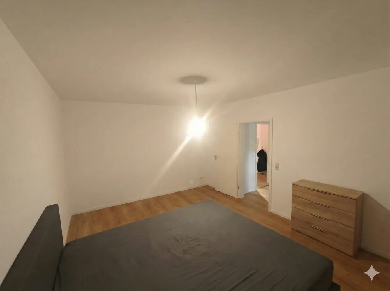 3 Zimmer Wohnung mit 68 m² in Bochum – Bild 3