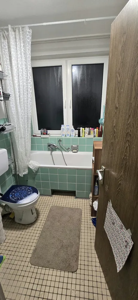 3 Zimmer Wohnung mit 69 m² in Dortmund – Bild 3
