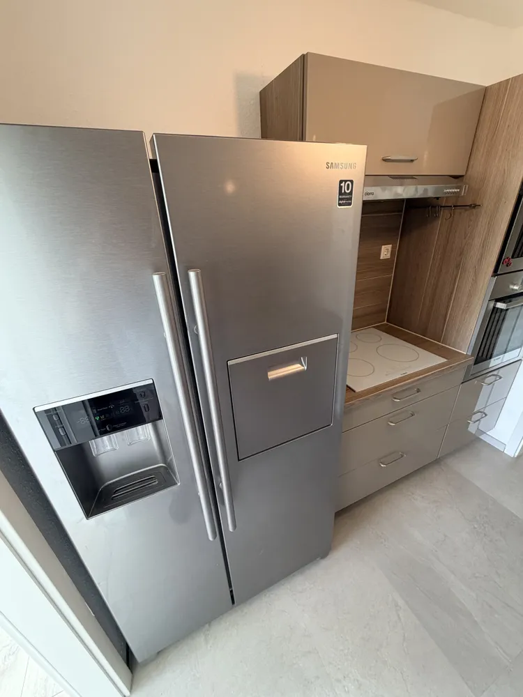 4 Zimmer Wohnung mit 72 m² in Marl – Bild 5