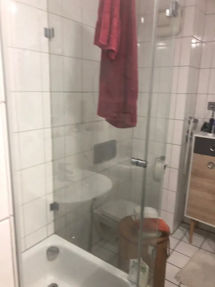 WG-Zimmer mit 81 m² in Frechen – Bild 7