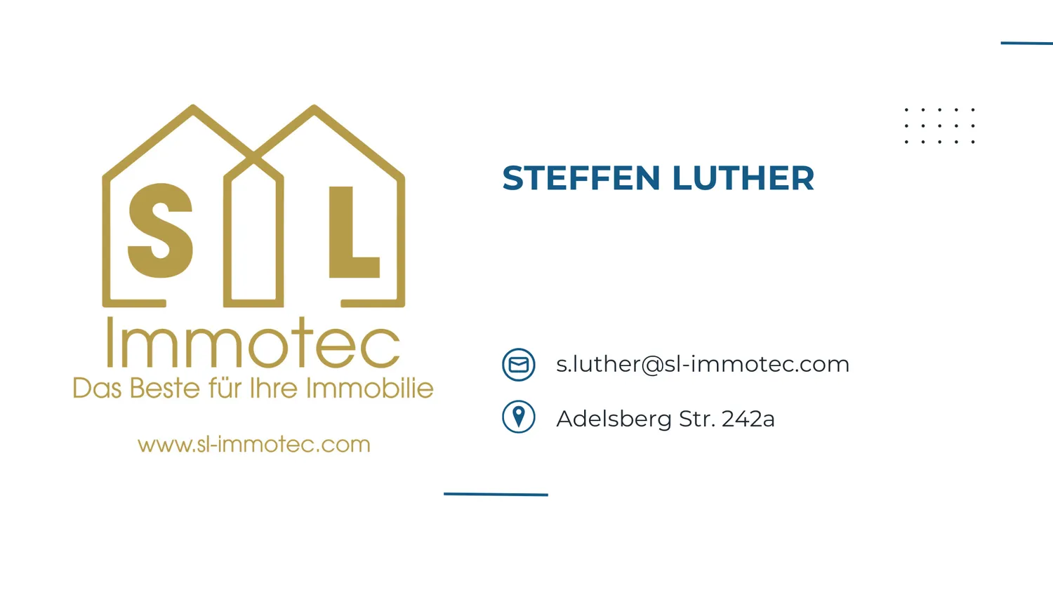 3 room apartment with 87 m² in Chemnitz – Photo 4