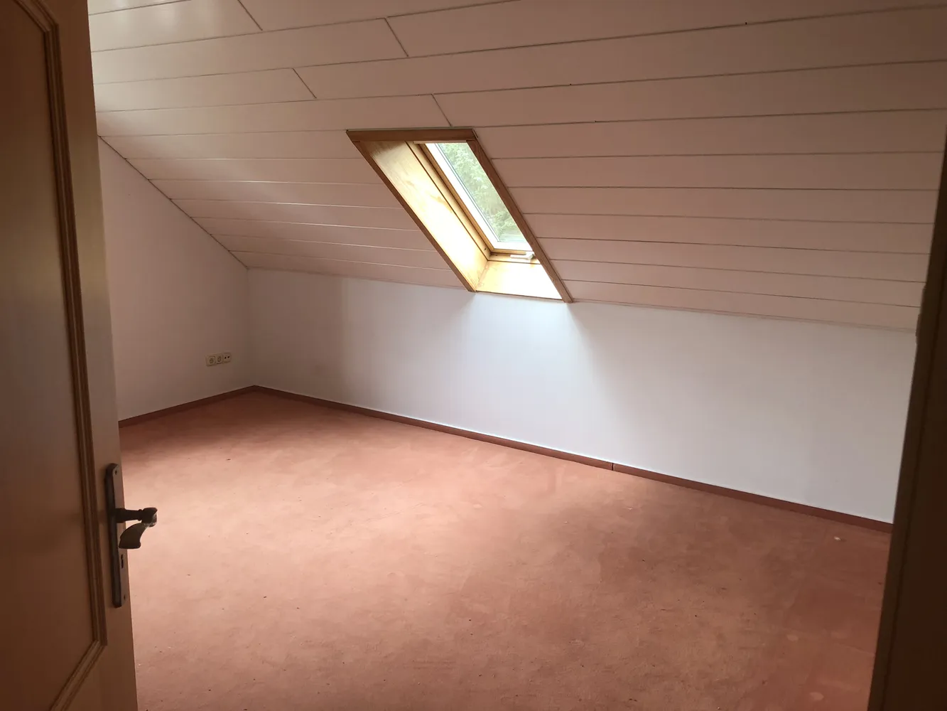 3 Zimmer Wohnung mit 110 m² in Berlin – Bild 10