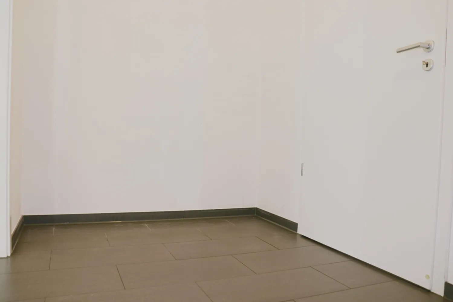 4 Zimmer Wohnung mit 106 m² in Stuttgart – Bild 3