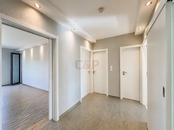 3 Zimmer Wohnung mit 74 m² in Hanau – Bild 6