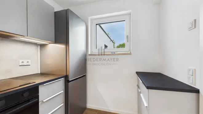 3 Zimmer Wohnung mit 81 m² in München – Bild 11