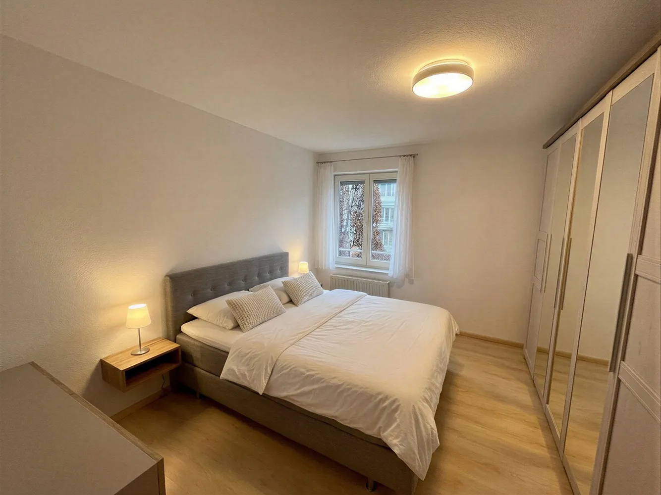 3 Zimmer Wohnung mit 79 m² in Stuttgart – Bild 7