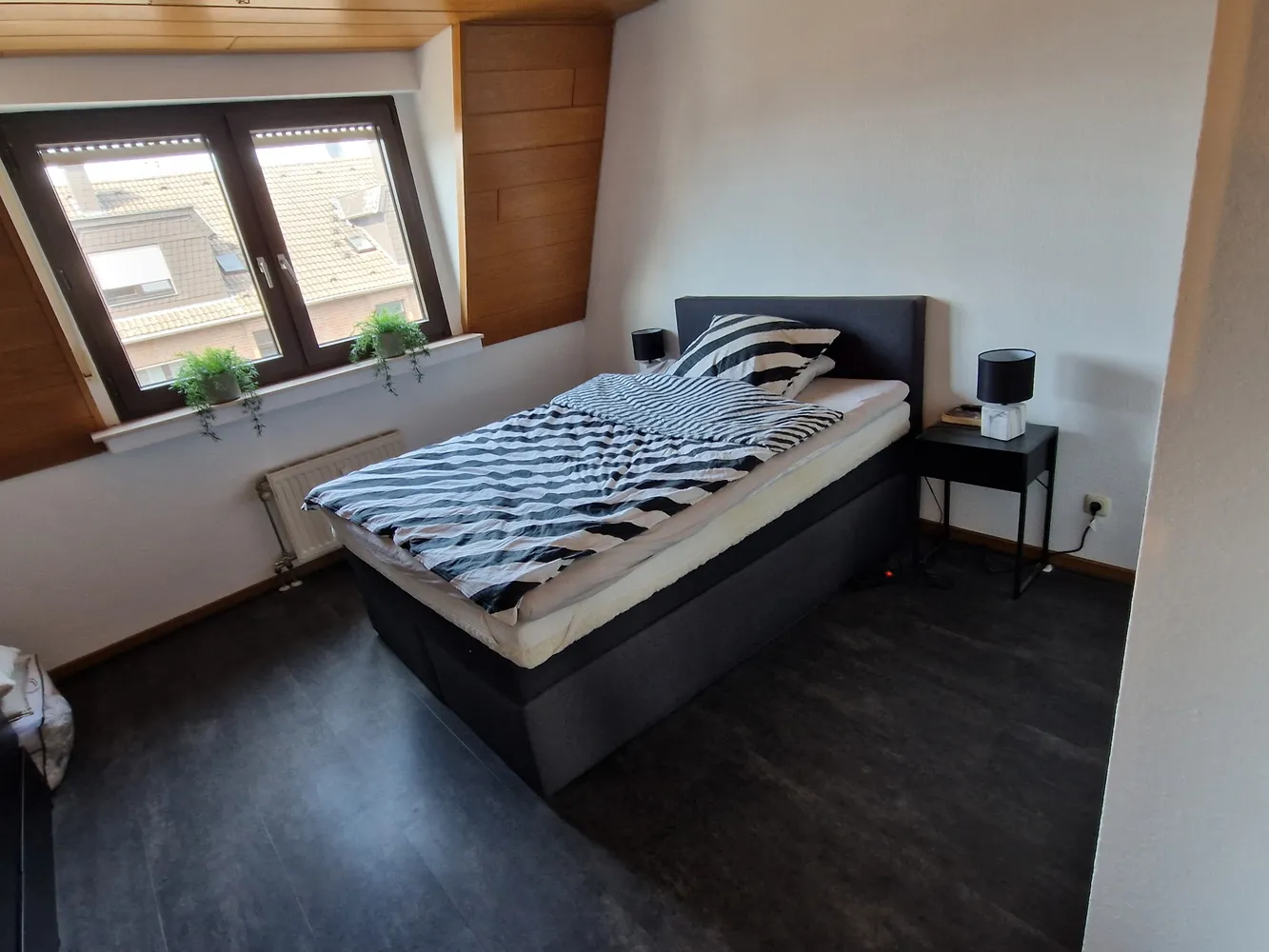 3 Zimmer Wohnung mit 69 m² in Mönchengladbach – Bild 9