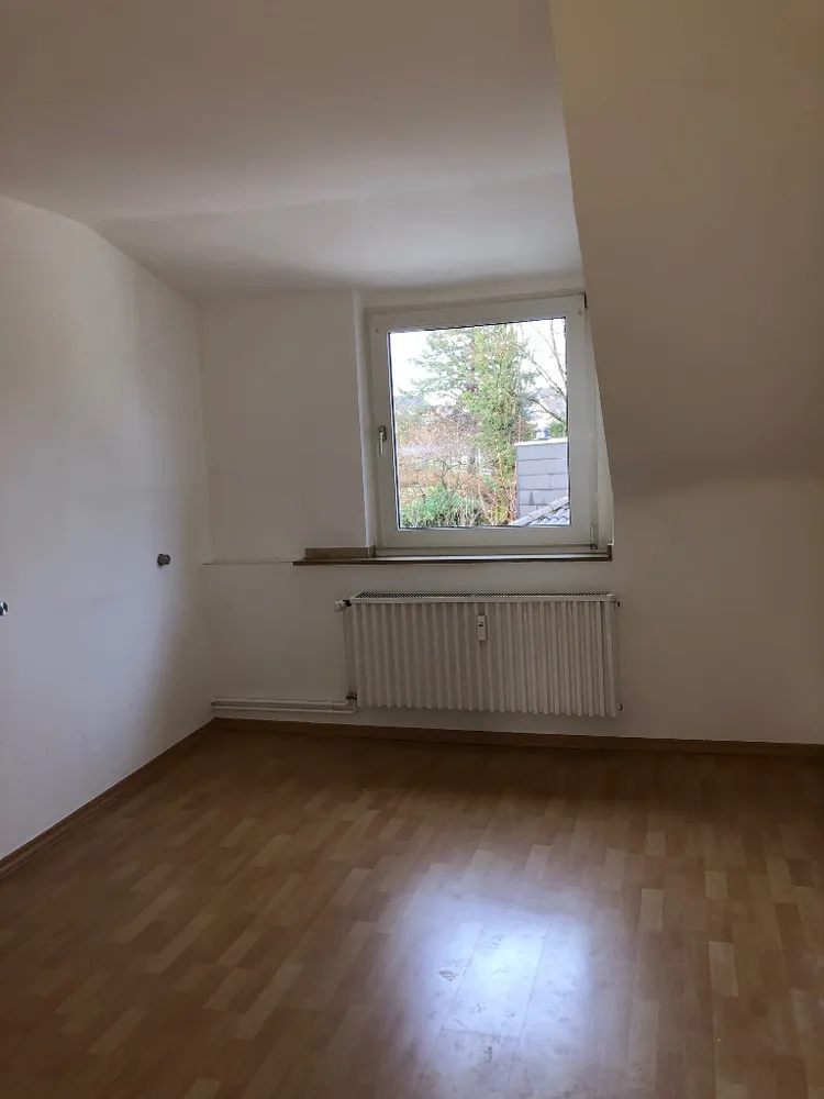 4 Zimmer Wohnung mit 65 m² in Aachen – Bild 9