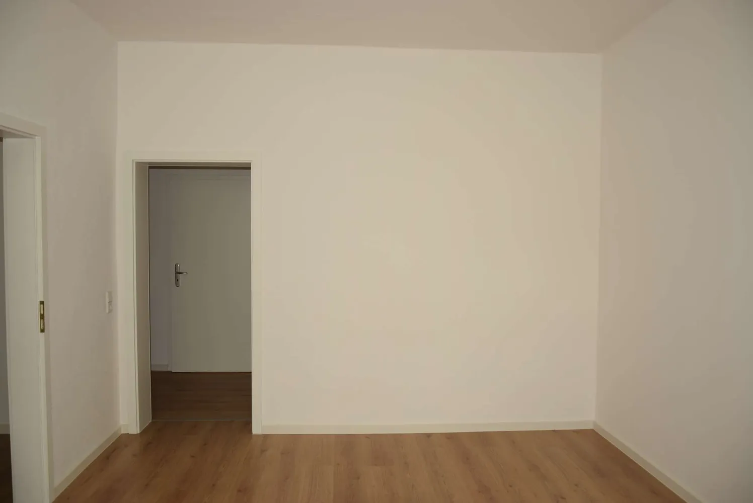 3 Zimmer Wohnung mit 50 m² in Leipzig – Bild 8