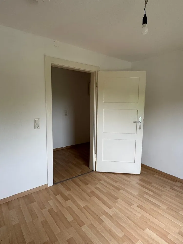 2 Zimmer Wohnung mit 51 m² in Salzgitter – Bild 8