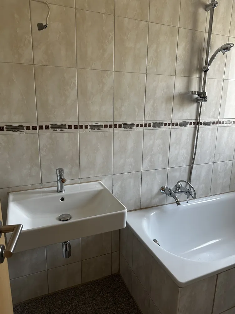 3 Zimmer Wohnung mit 75 m² in Stuttgart – Bild 8