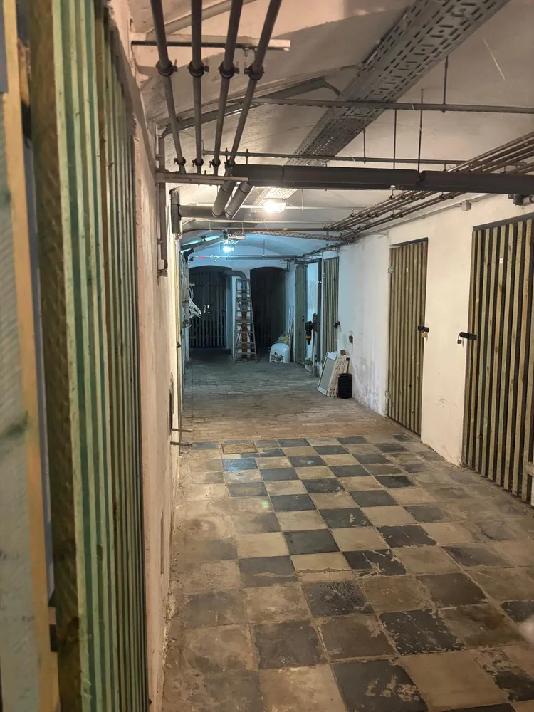 1 Zimmer Wohnung mit 47 m² in Görlitz – Bild 1