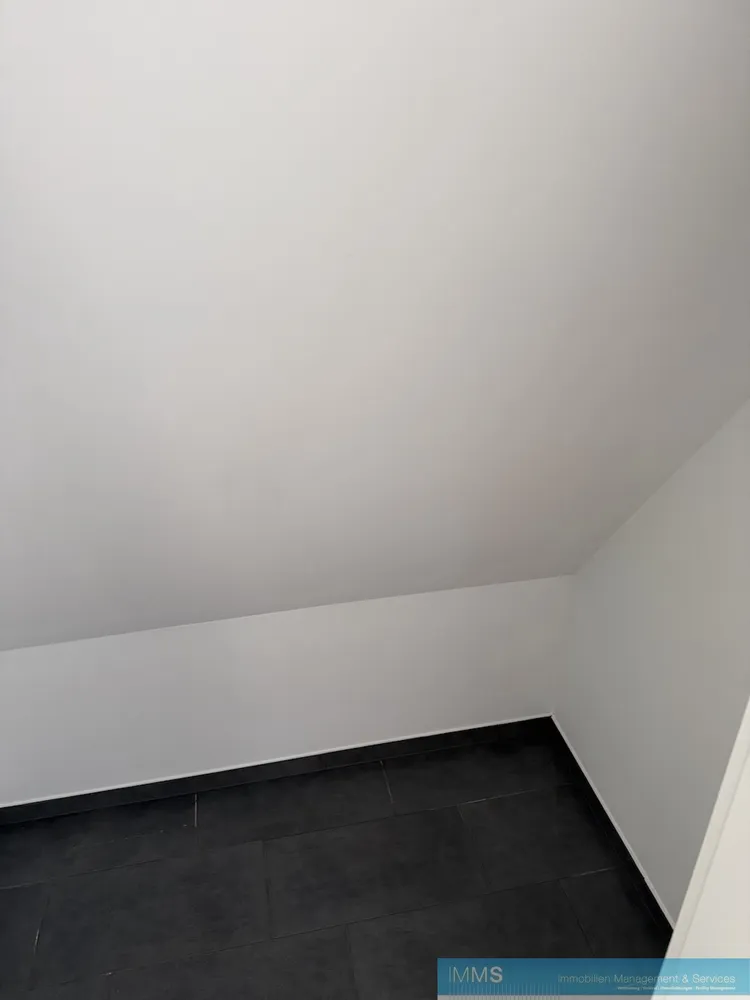 3 Zimmer Wohnung mit 88 m² in Berlin – Bild 9
