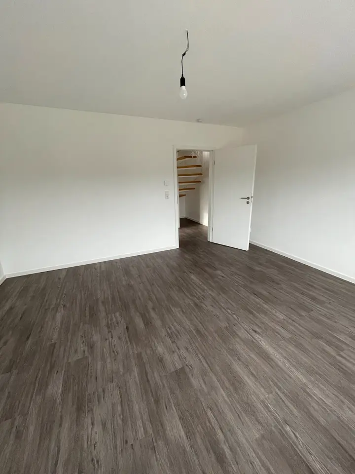 4 Zimmer Wohnung mit 110 m² in Kerpen – Bild 6