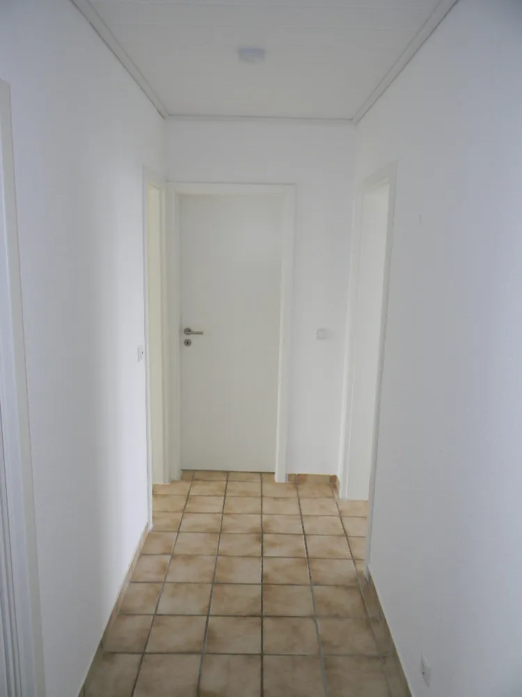 3 Zimmer Wohnung mit 67 m² in Siegen – Bild 3