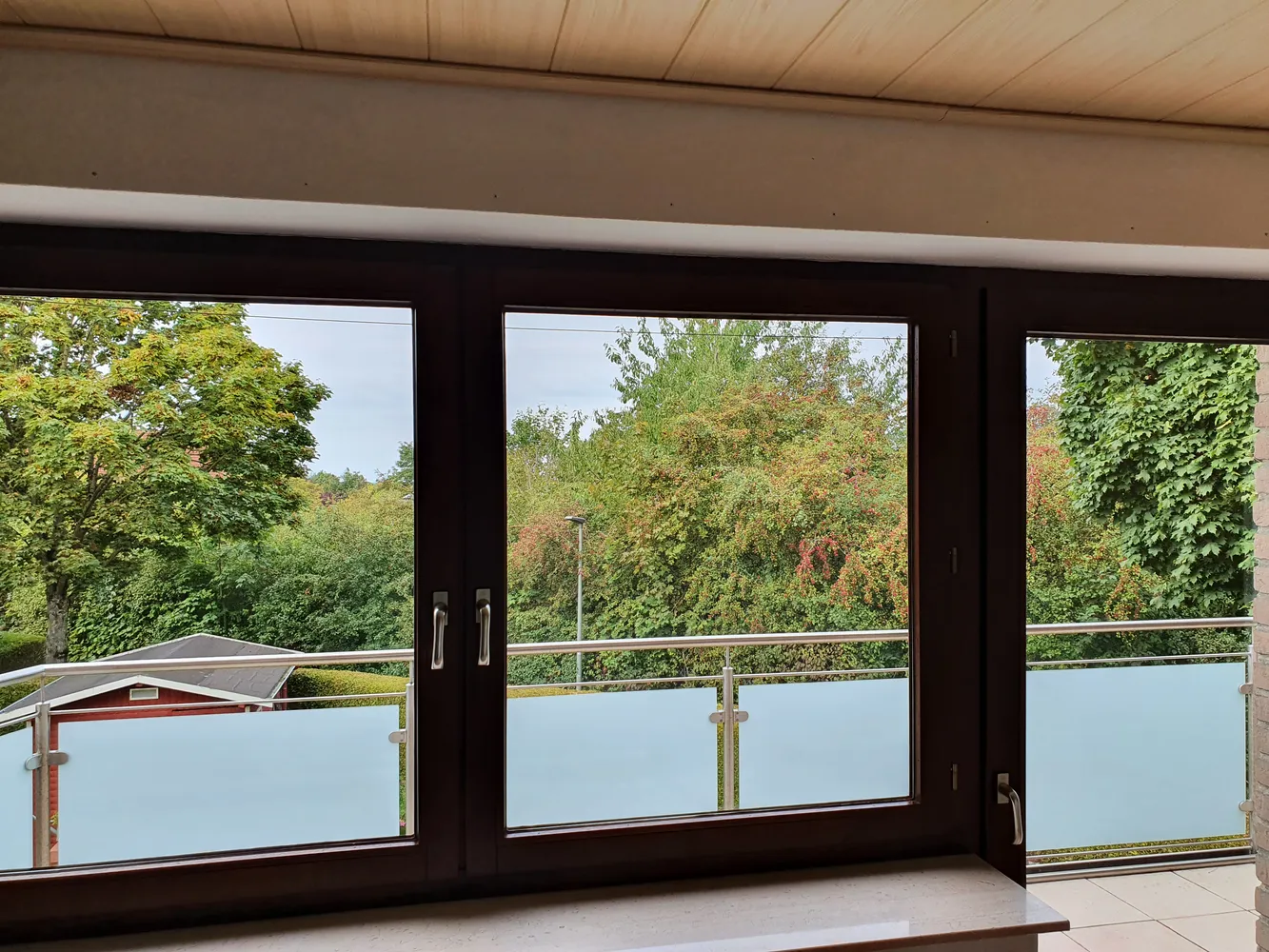 3 Zimmer Wohnung mit 80 m² in Paderborn – Bild 6