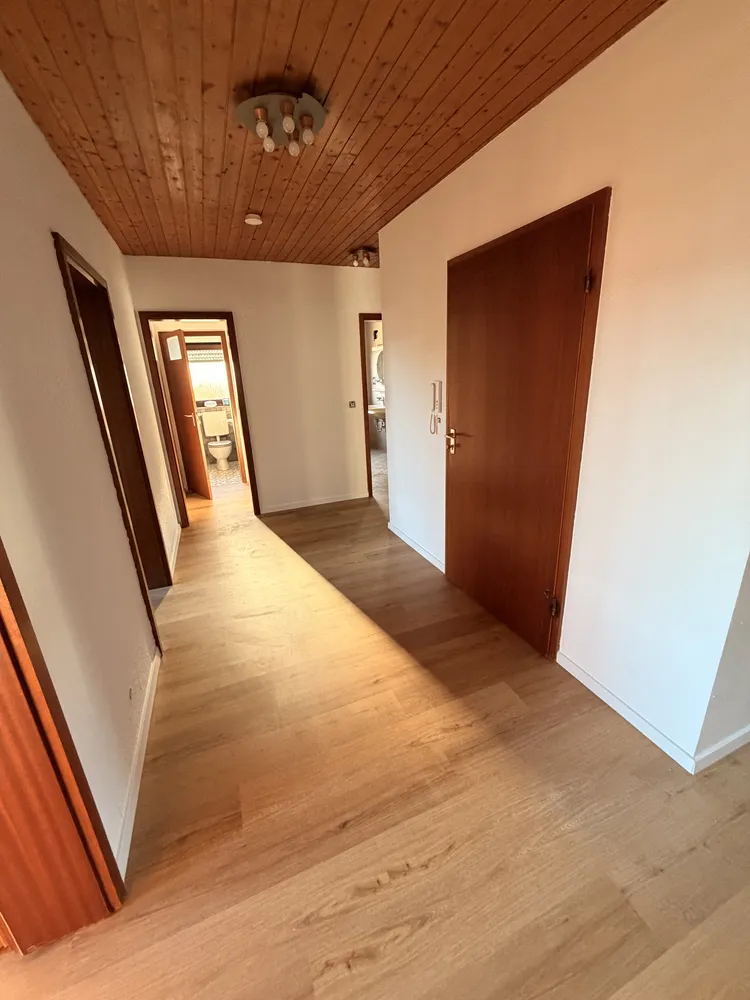 4 Zimmer Wohnung mit 98 m² in Stuttgart – Bild 7