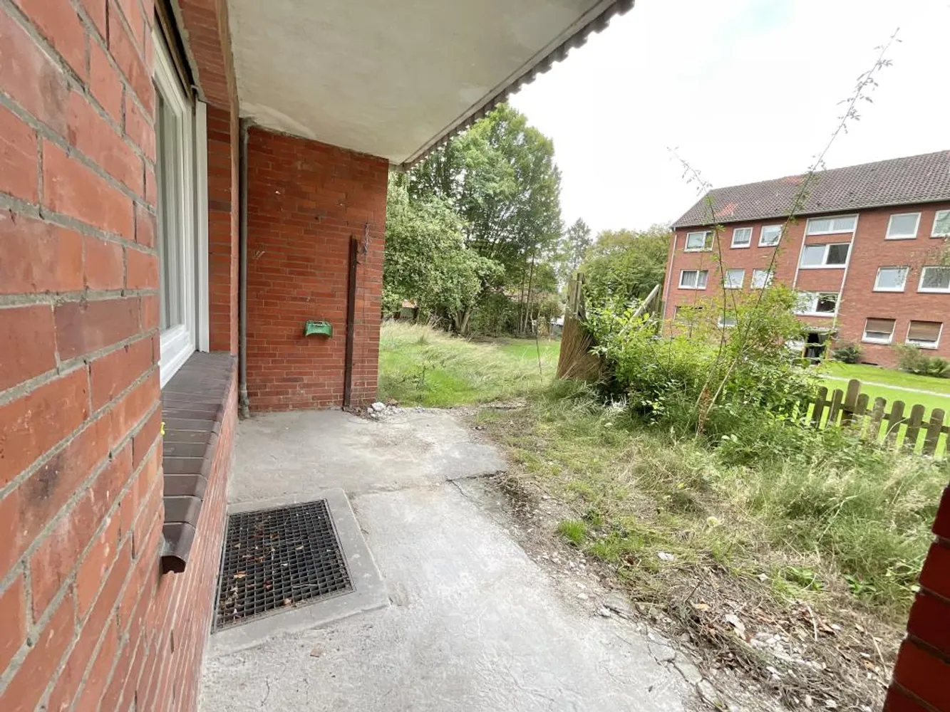 3 room apartment with 65 m² in Aurich – Photo 10