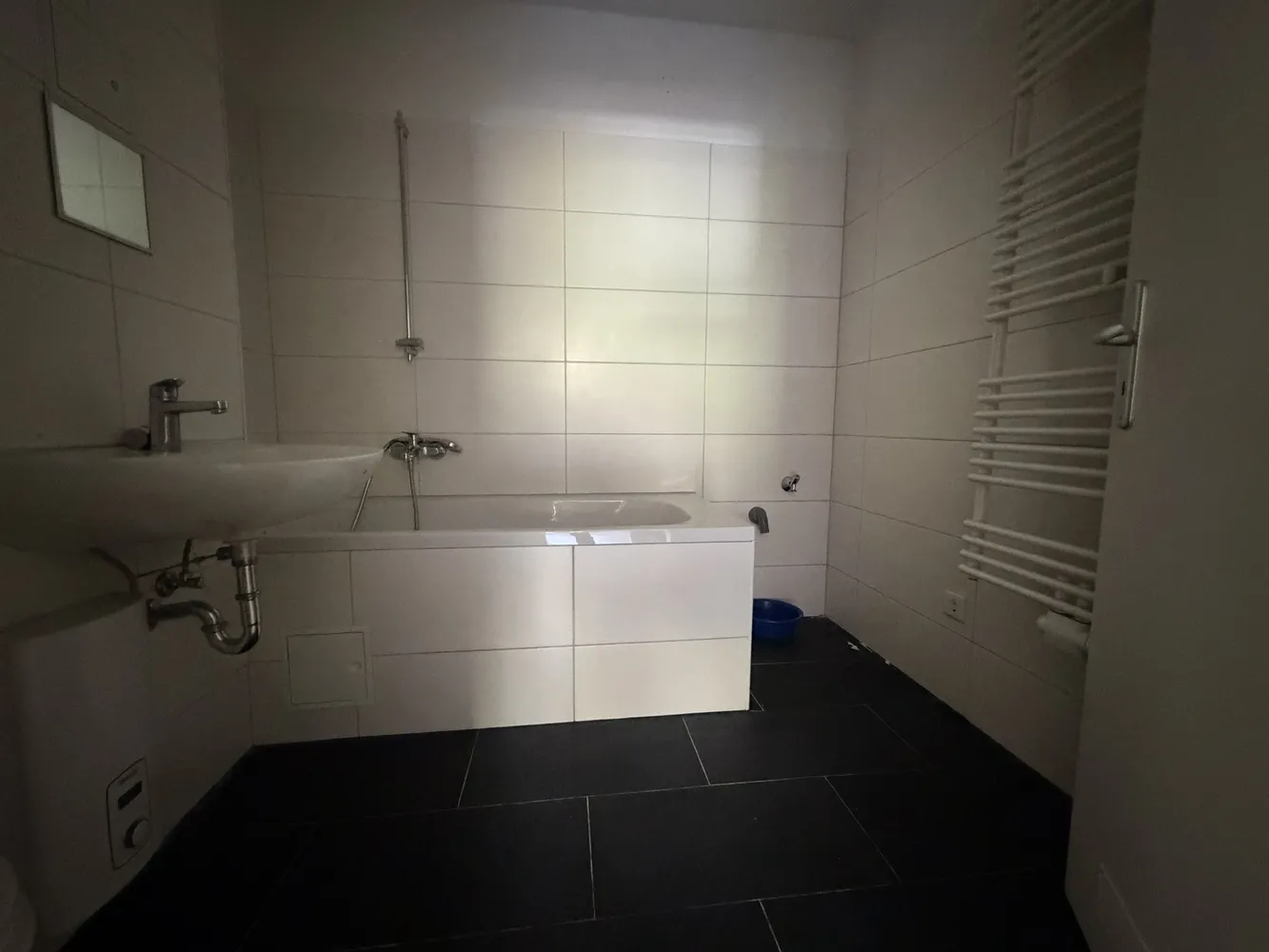 2 Zimmer Wohnung mit 61 m² in Iserlohn – Bild 1