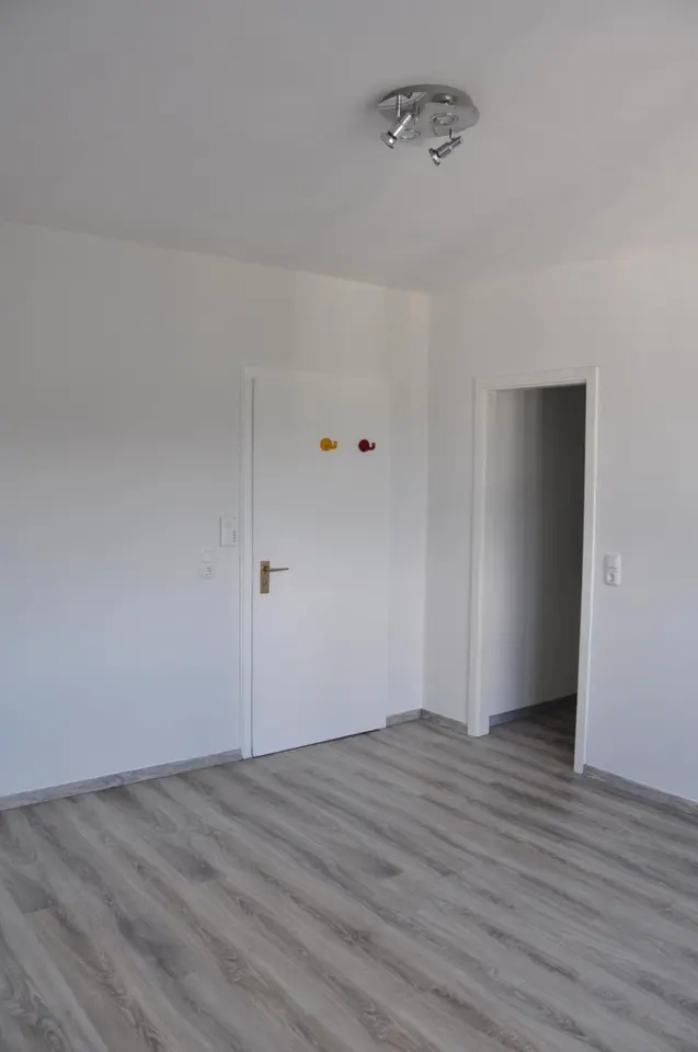 WG-Zimmer mit 20 m² in Siegen – Bild 9