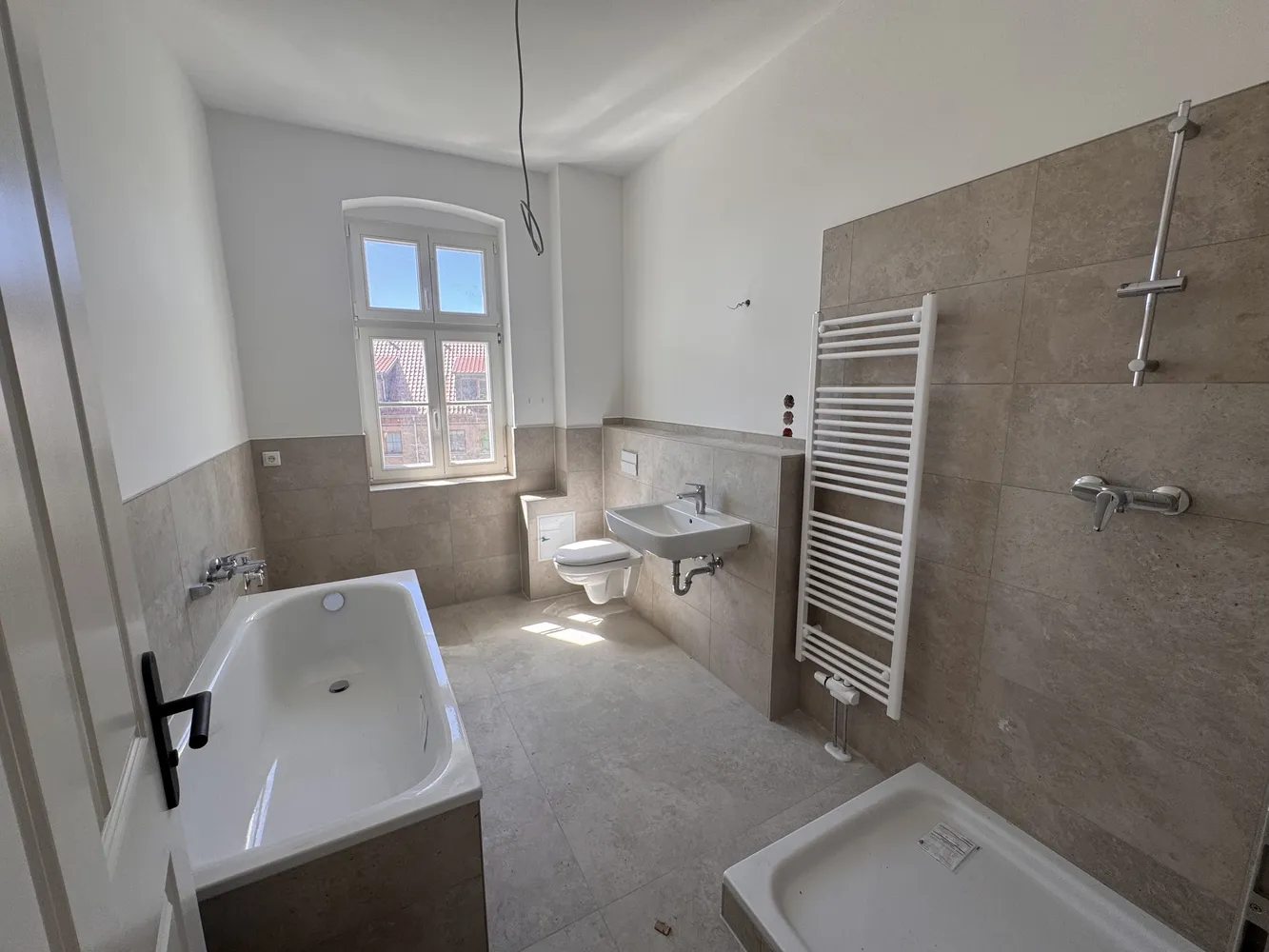 2 Zimmer Wohnung mit 72 m² in Berlin – Bild 6