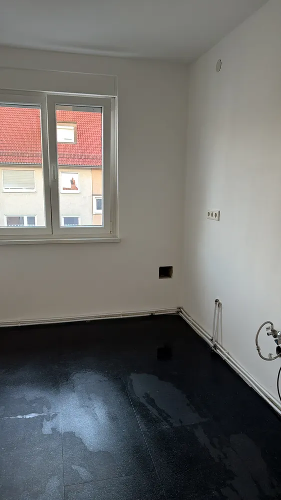 2 Zimmer Wohnung mit 47 m² in Nürnberg – Bild 9