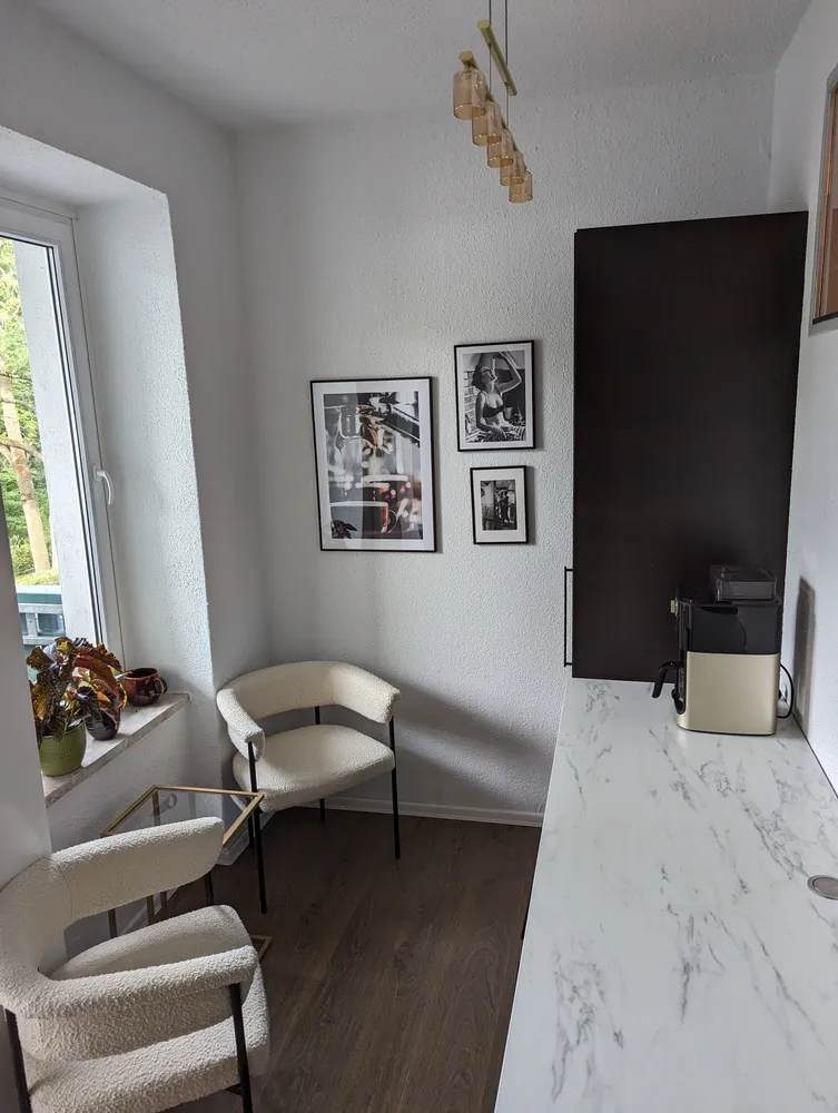 3 Zimmer Wohnung mit 80 m² in Leipzig – Bild 7