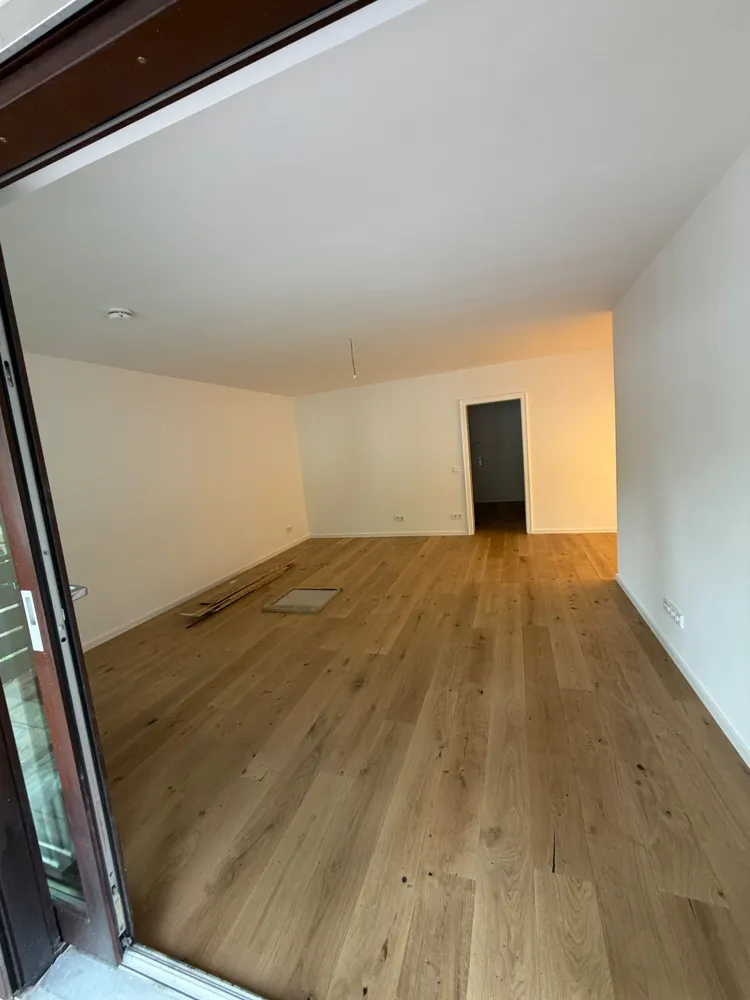 1 Zimmer Wohnung mit 44 m² in München – Bild 7