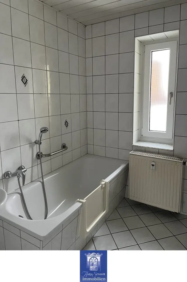 2 Zimmer Wohnung mit 57 m² in Kamenz – Bild 3