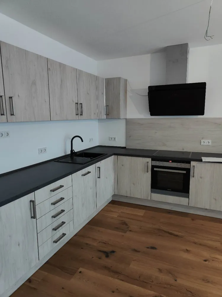 3 Zimmer Wohnung mit 85 m² in Offenbach am Main – Bild 10