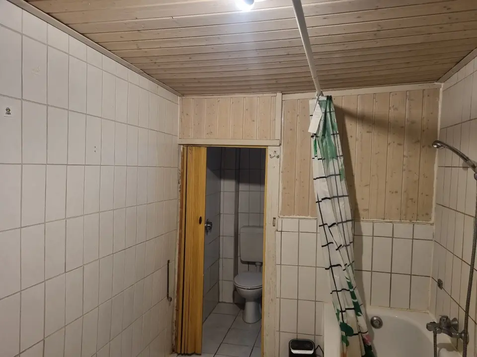 5 Zimmer Wohnung mit 95 m² in Schwäbisch Gmünd – Bild 5