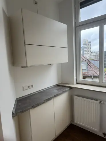 3 Zimmer Wohnung mit 75 m² in Stuttgart – Bild 12