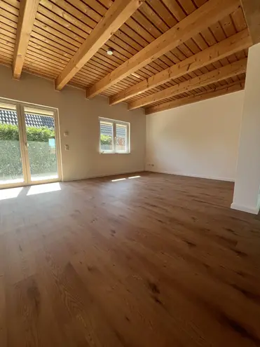 4 Zimmer Haus mit 90 m² in Berlin – Bild 9